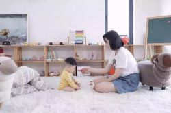 （3分钟科普下）昭通服务电话_哔哩哔哩-3